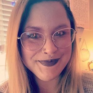 Meet your Posher, Shae